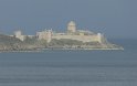 2019-09-24 14-06-46 Vue sur le Fort La Latte MBo